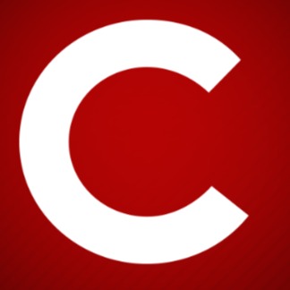 Cumhuriyet Gazetesi WhatsApp kanalı: Cesur Habercilik