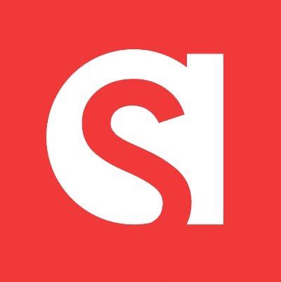 Ajansspor WhatsApp kanalı: Sporda Anında Haber