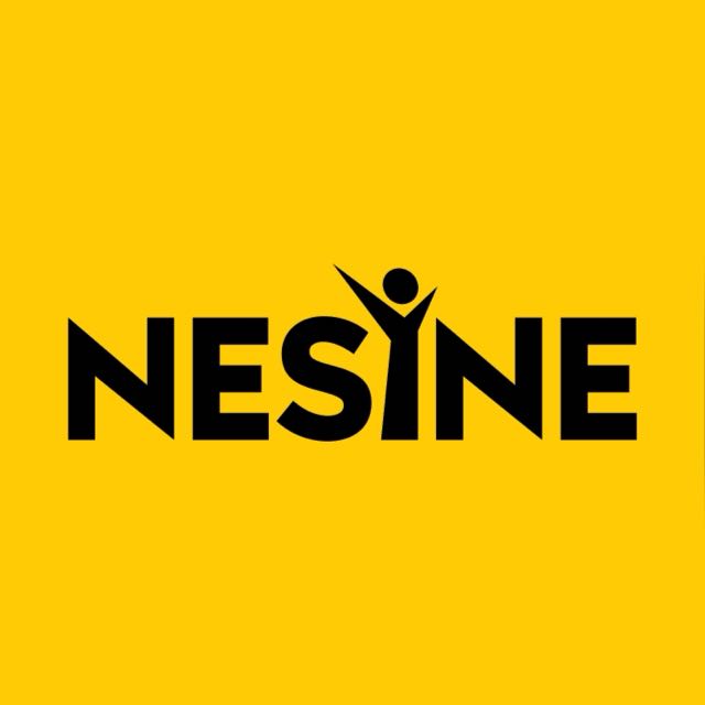 Nesine.com WhatsApp kanalı – Şans Oyunlarında Yenilik