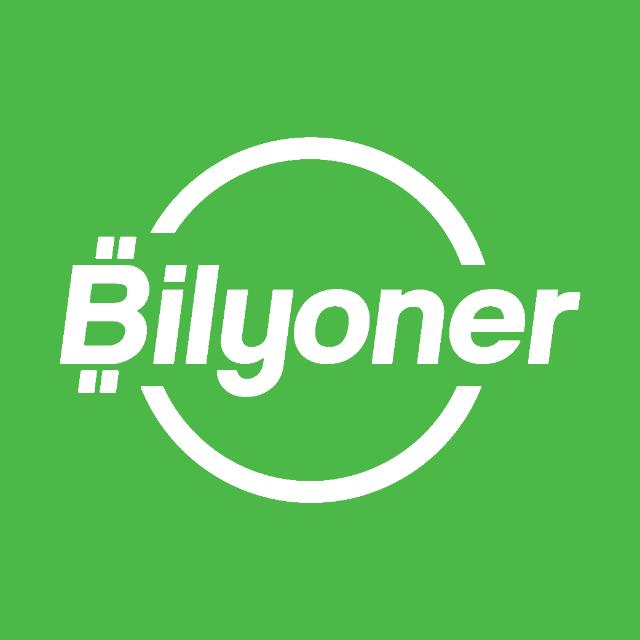 Bilyoner WhatsApp kanalı – Sporda eğlence burada