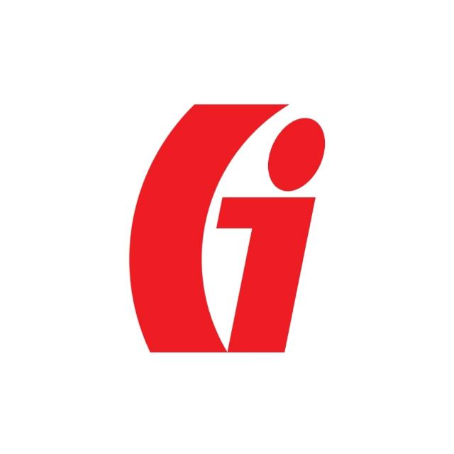Gelir İdaresi Başkanlığı WhatsApp kanalı