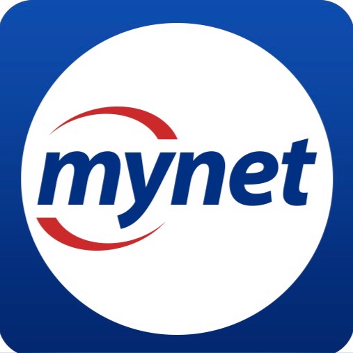 Mynet WhatsApp kanalı – Türkiye’nin lider platformu