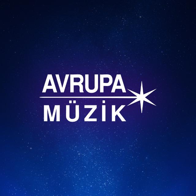 Avrupa Müzik WhatsApp kanalı – Müzik Dünyasının Nabzı
