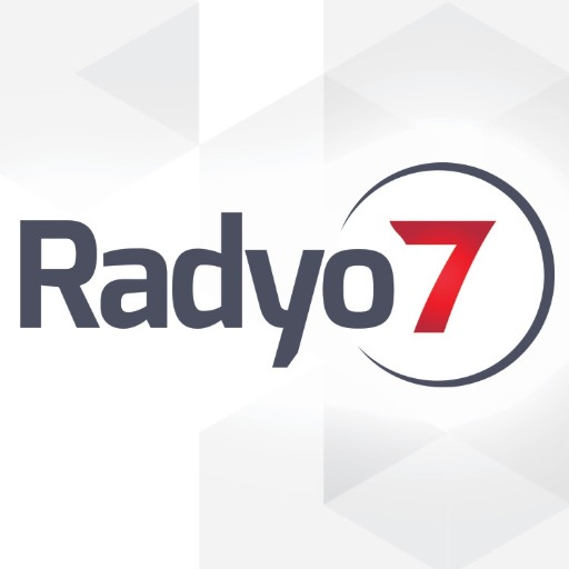 Radyo 7 WhatsApp kanalı – Hayata Müzik Katın