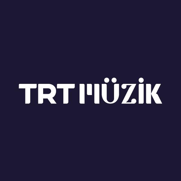 TRT Müzik WhatsApp kanalı – Müziğin kalbi burada