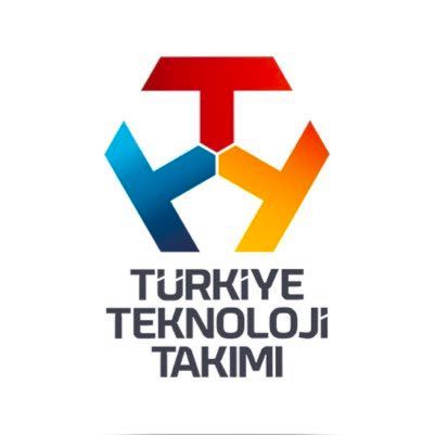 T3 Vakfı WhatsApp kanalı – Teknolojiyle Geleceğe