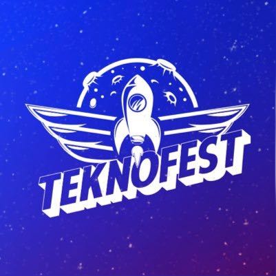 TEKNOFEST WhatsApp kanalı – Havacılık ve Teknoloji Buluşması