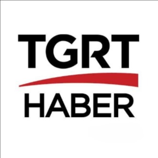 TGRT Haber WhatsApp kanalı – Güncel Haberler Elinizde