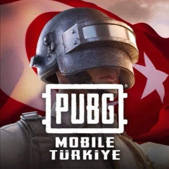 PUBG Mobile Türkiye WhatsApp kanalı
