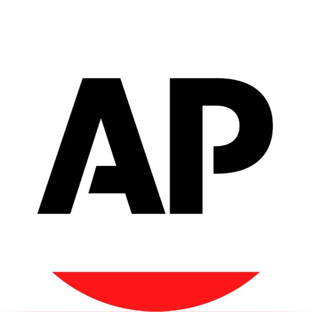 AP News WhatsApp Kanalıyla Haberdar Olun