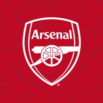 Arsenal'ın Resmi WhatsApp Kanalı
