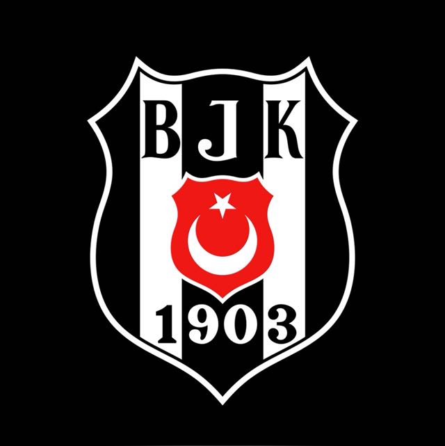 Beşiktaş JK Resmi WhatsApp Kanalı