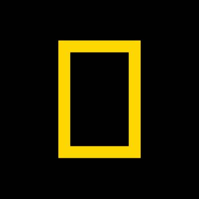 National Geographic WhatsApp Kanalıyla Dünyayı Keşfedin