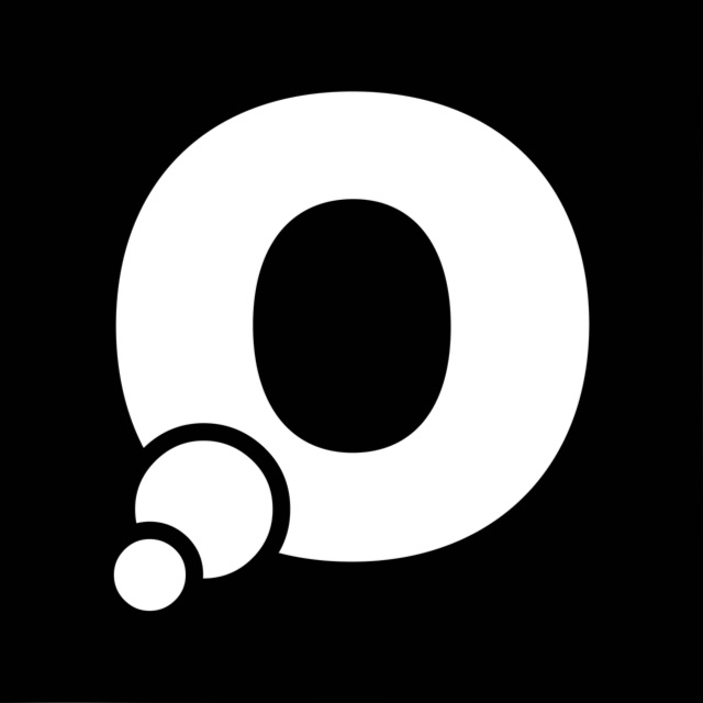Onedio WhatsApp Kanalı: Eğlencenin Adresi