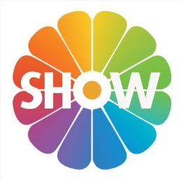 Show TV Resmi WhatsApp Kanalı: Takipte Kalın!