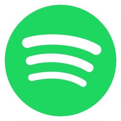 Spotify WhatsApp Kanalına Katılın