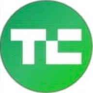 TechCrunch WhatsApp Kanalı: Güncel Kalın!