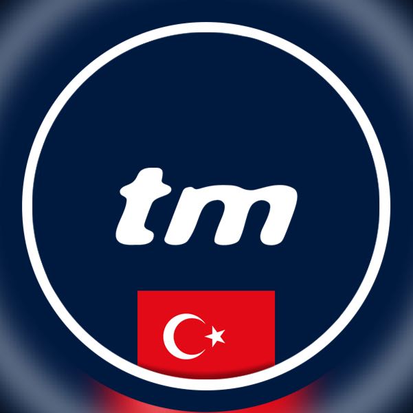 Transfermarkt.com.tr WhatsApp Kanalı – Futbol Tutkunlarının Buluşma Noktası