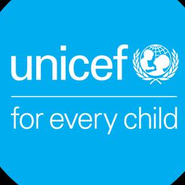 UNICEF Sağlık WhatsApp Kanalına Katılın