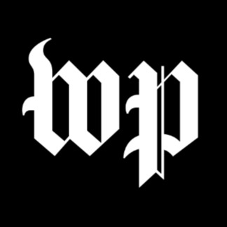 Washington Post WhatsApp Kanalı ile Güncel Kalın