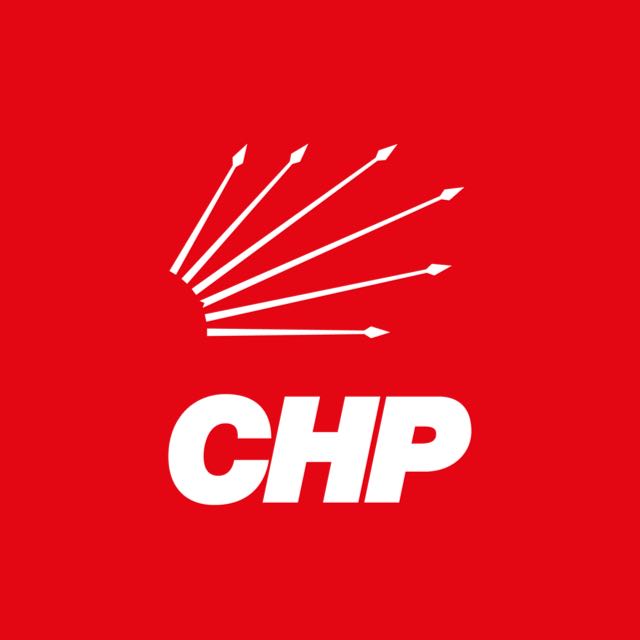 WhatsApp Kanalı: CHP ile Güncel Kalın