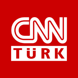 WhatsApp Kanalı: CNN TÜRK ile İlk Bilen Siz Olun