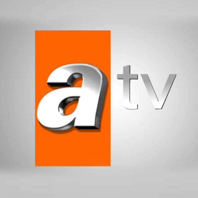 WhatsApp Kanalı: Dizi Keyfi atv’de