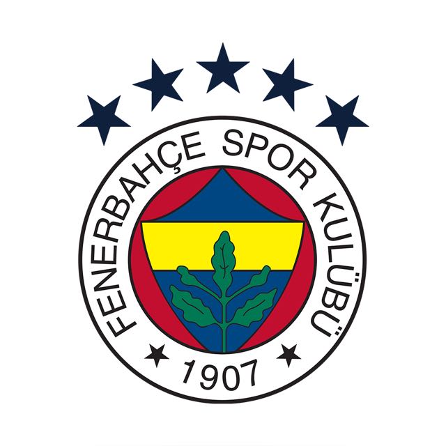 WhatsApp Kanalı: Fenerbahçe Taraftarları İçin