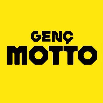 WhatsApp Kanalı: Genç Motto'nun Renkli Dünyası