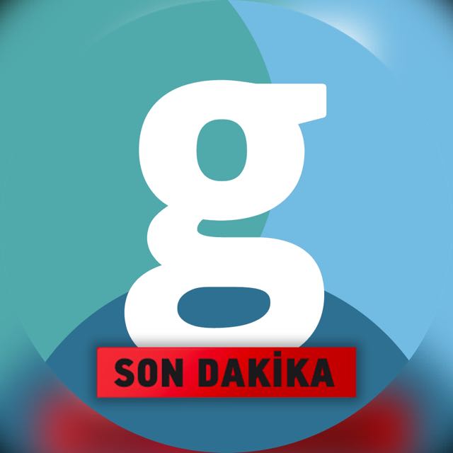 WhatsApp Kanalı: GZT Son Dakika