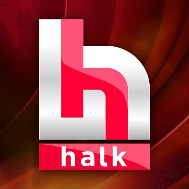 WhatsApp Kanalı: Halk TV ile Güncel Kalın