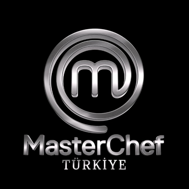 WhatsApp Kanalı: MasterChef Türkiye'nin Lezzet Durağı