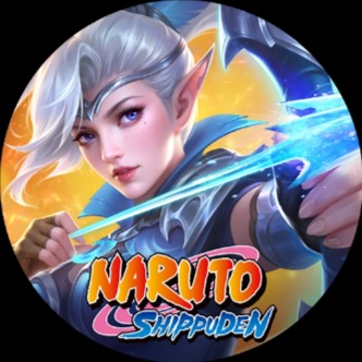 WhatsApp Kanalı: Mobile Legends: Bang Bang Türkiye