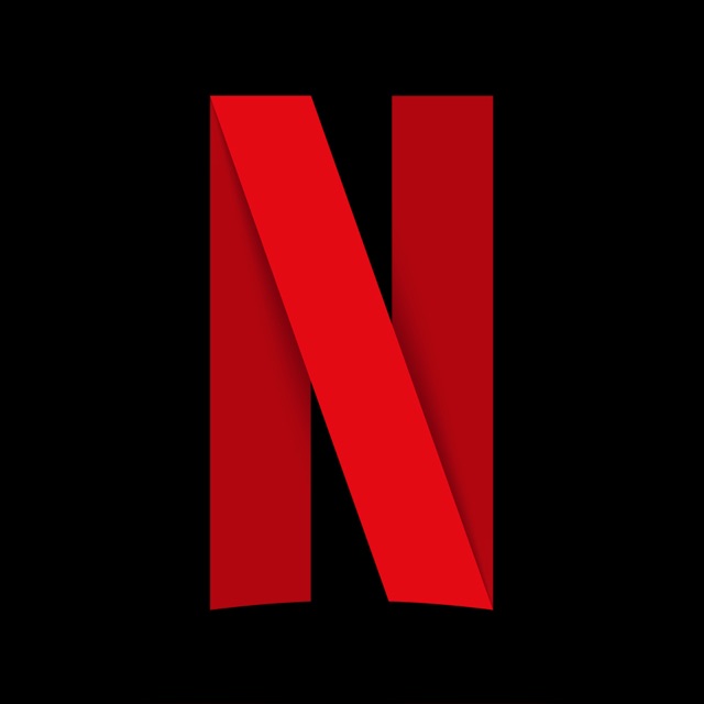 WhatsApp Kanalı: Netflix Türkiye