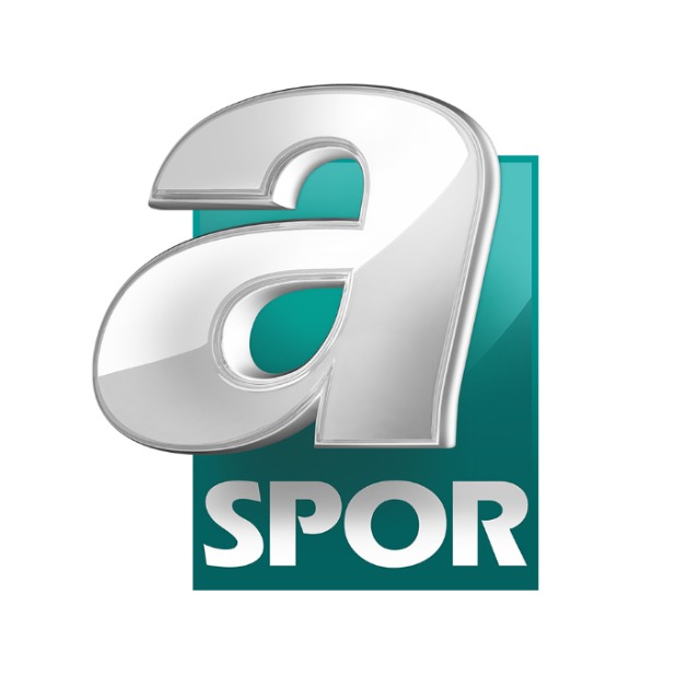WhatsApp Kanalı: Sporun Heyecanı A Spor'da