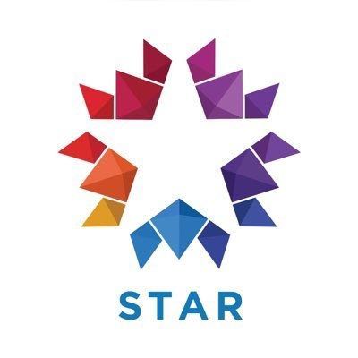 WhatsApp Kanalı: Star TV'nin Işıltılı Dünyası