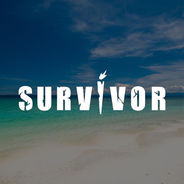 WhatsApp Kanalı: Survivor Türkiye'nin Heyecanı