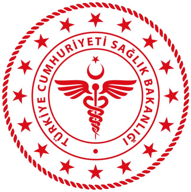 WhatsApp Kanalı: T.C. Sağlık Bakanlığı