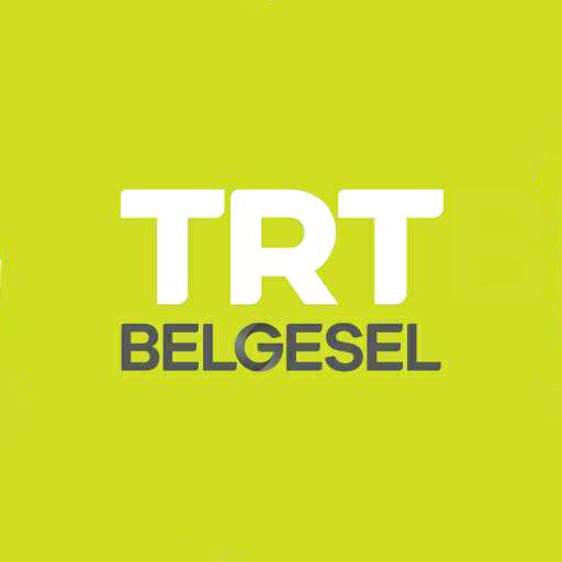 WhatsApp Kanalı: TRT Belgesel