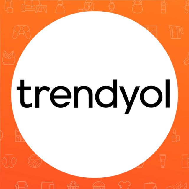 WhatsApp Kanalı: Türkiye’nin Trendyol’u