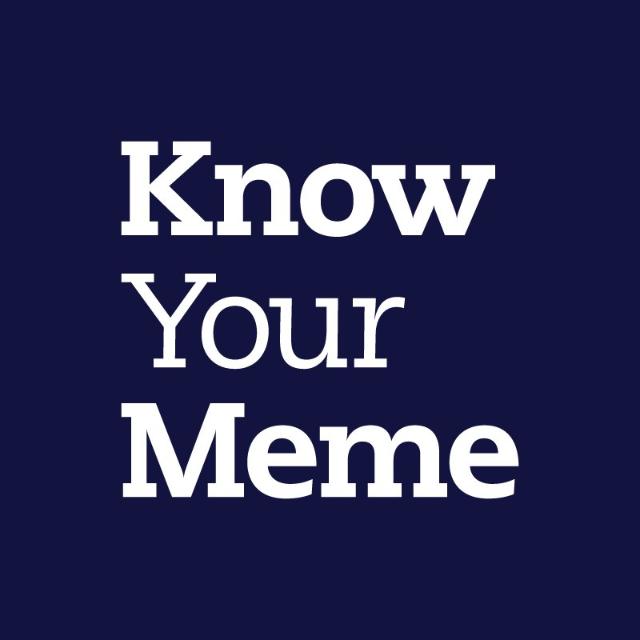 WhatsApp Kanalında Meme Evrenine Katılın