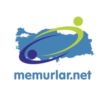 WhatsApp Kanalında Memurlar.Net'e Katılın