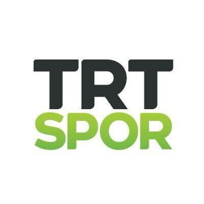 WhatsApp Kanalında Sporun Nabzı: TRT Spor