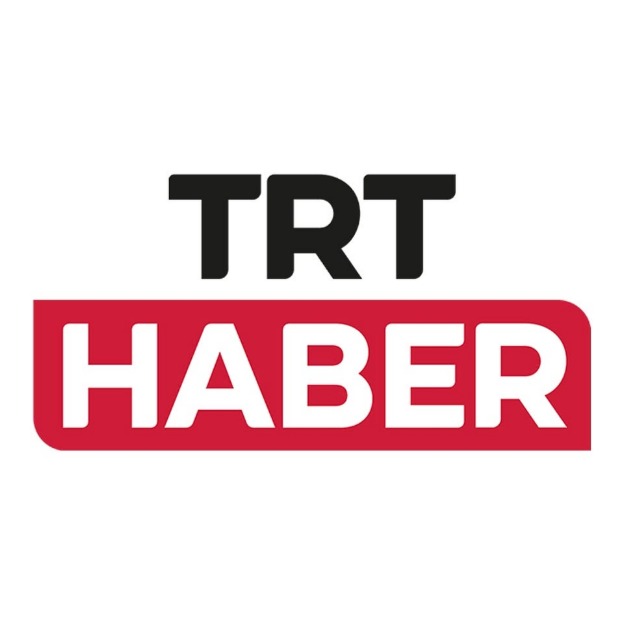 WhatsApp Kanalınıza TRT Haber'i Ekleyin